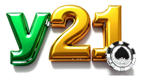 y21